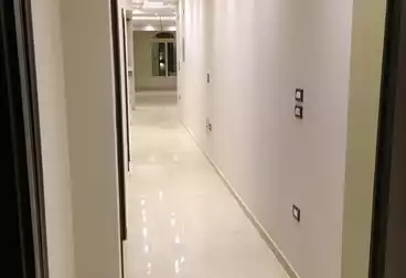 Apartments For rent - 3 rooms - floor 2