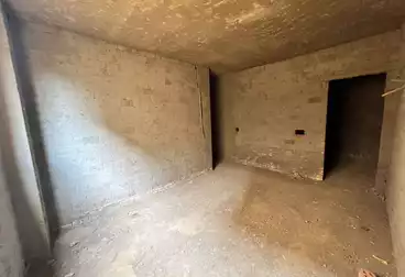 undefined undefined - 3 rooms - floor 2