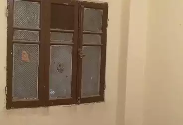 undefined undefined - 3 rooms - floor 0