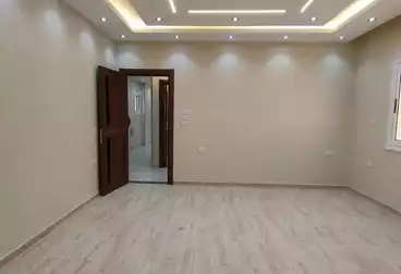 Administrative For rent - 3 rooms - floor 2