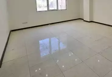 Administrative For rent - 3 rooms - floor 7