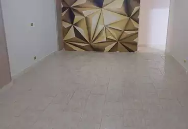 Apartments For rent - 3 rooms - floor 8