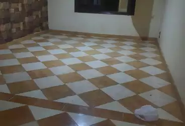 undefined undefined - 3 rooms - floor 4