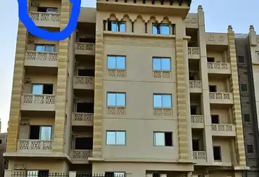 Apartments For sale - 3 rooms - floor 4