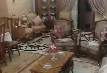 undefined undefined - 3 rooms - floor 2