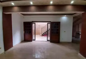 undefined undefined - 2 rooms - floor 0
