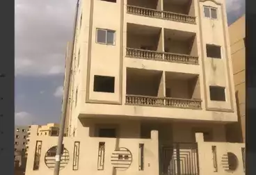 Duplex with Garden For sale - 3 rooms - floor 0