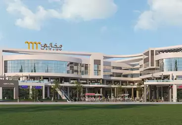 Commercial For sale - floor 1