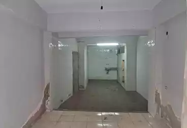 Shops For sale - floor 0