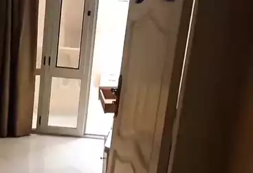 Apartments For sale - 2 rooms - floor 2