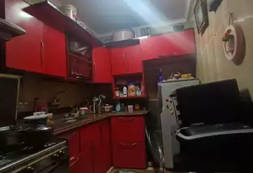 Apartments For sale - 2 rooms - floor 2