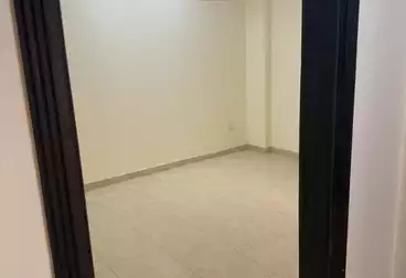Apartments For rent - 3 rooms - floor 1