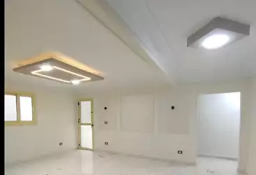 Apartments For sale - 3 rooms - floor 1
