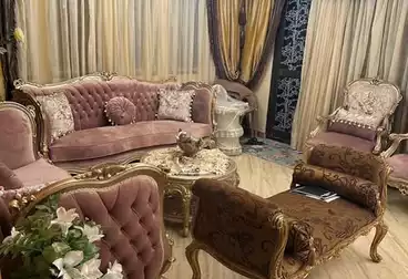 undefined undefined - 4 rooms - floor 0