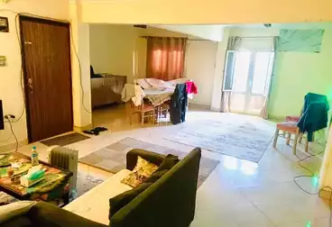 Apartments For sale - 3 rooms - floor 5