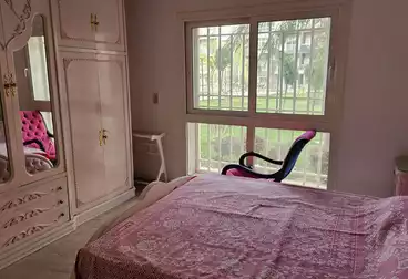 Apartment with Garden For sale - 2 rooms - floor 0