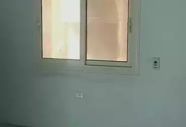 undefined undefined - 3 rooms - floor 5
