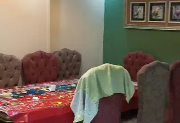 Apartments For sale - 2 rooms - floor 14