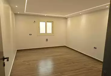 Apartments For sale - 3 rooms - floor 9