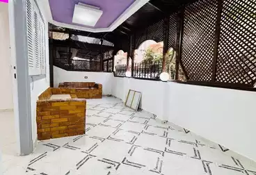 Chalet with Garden For sale - 2 rooms - floor 0