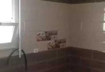 undefined undefined - 3 rooms - floor 4