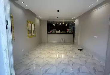 undefined undefined - 3 rooms - floor 2