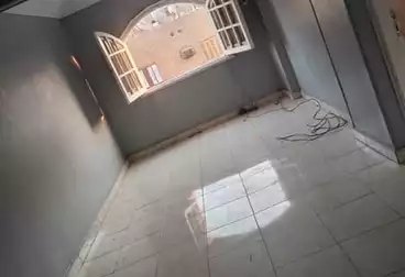 undefined undefined - 3 rooms - floor 5