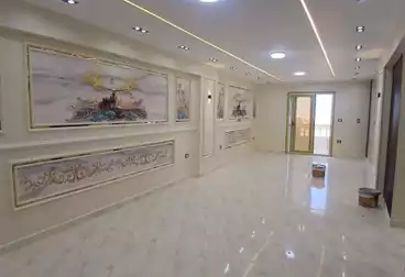 شقق للبيع - 2 غرف - بالدور 9