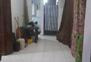 undefined undefined - 3 rooms - floor 1