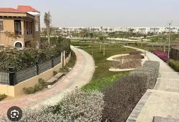 undefined undefined - 3 غرف - بالدور 2