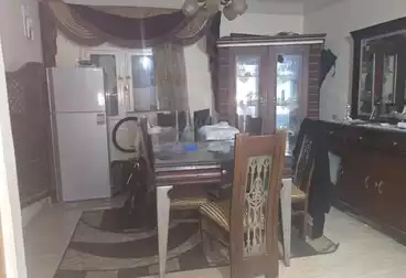 undefined undefined - 3 rooms - floor 2