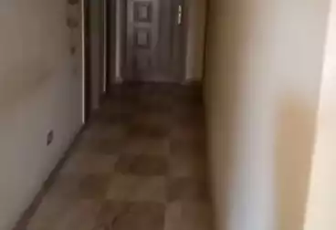 Apartments For sale - 3 rooms - floor 10