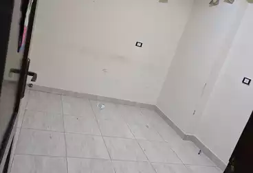Apartments For rent - 4 rooms - floor 7