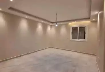 undefined undefined - 3 rooms - floor 0