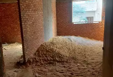 Apartments For sale - 3 rooms - floor 2
