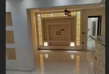 Apartments For rent - 2 rooms - floor 4