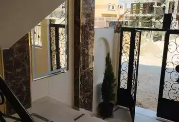 عمارات للبيع