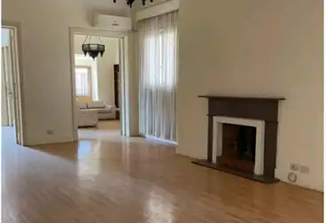 Apartments For sale - 3 rooms - floor 12