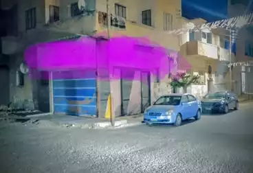 House / Home For sale - 5 rooms