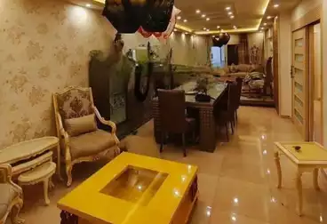 undefined undefined - 3 rooms - floor 4