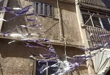 منزل / بيت للبيع - 2 غرف