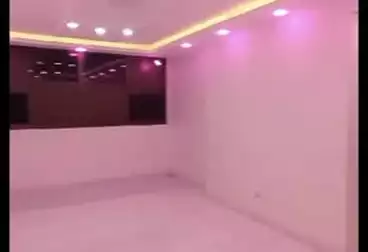 undefined undefined - 2 rooms - floor 12