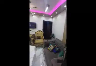 undefined undefined - 2 rooms - floor 5