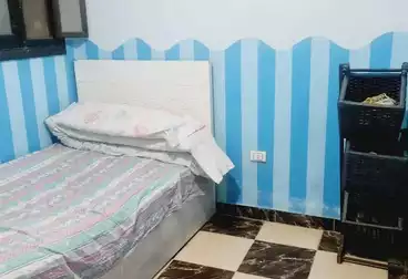 Properties For rent - 3 rooms - floor 13