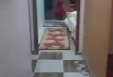 Apartments For sale - 3 rooms - floor 5