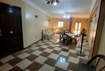 undefined undefined - 2 rooms - floor 7