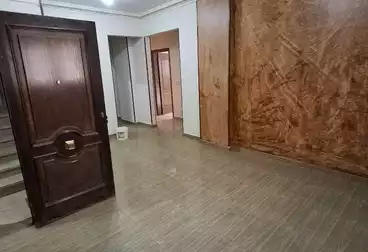 Apartments For rent - 3 rooms - floor 3