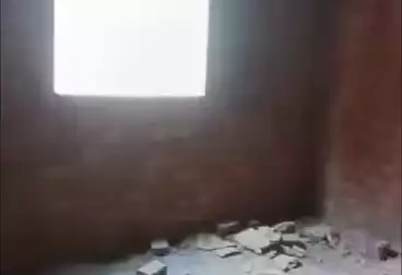undefined undefined - 3 rooms - floor 7