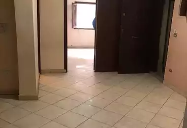 Properties For rent - 3 rooms - floor 3
