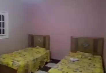 Apartments For sale - 2 rooms - floor 0